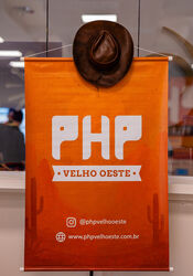 Foto 33