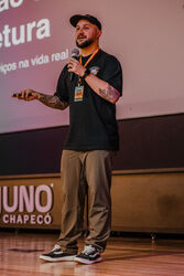 Foto 44