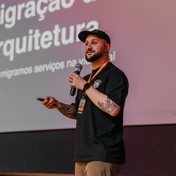 Foto 45