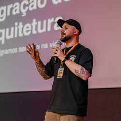 Foto 46