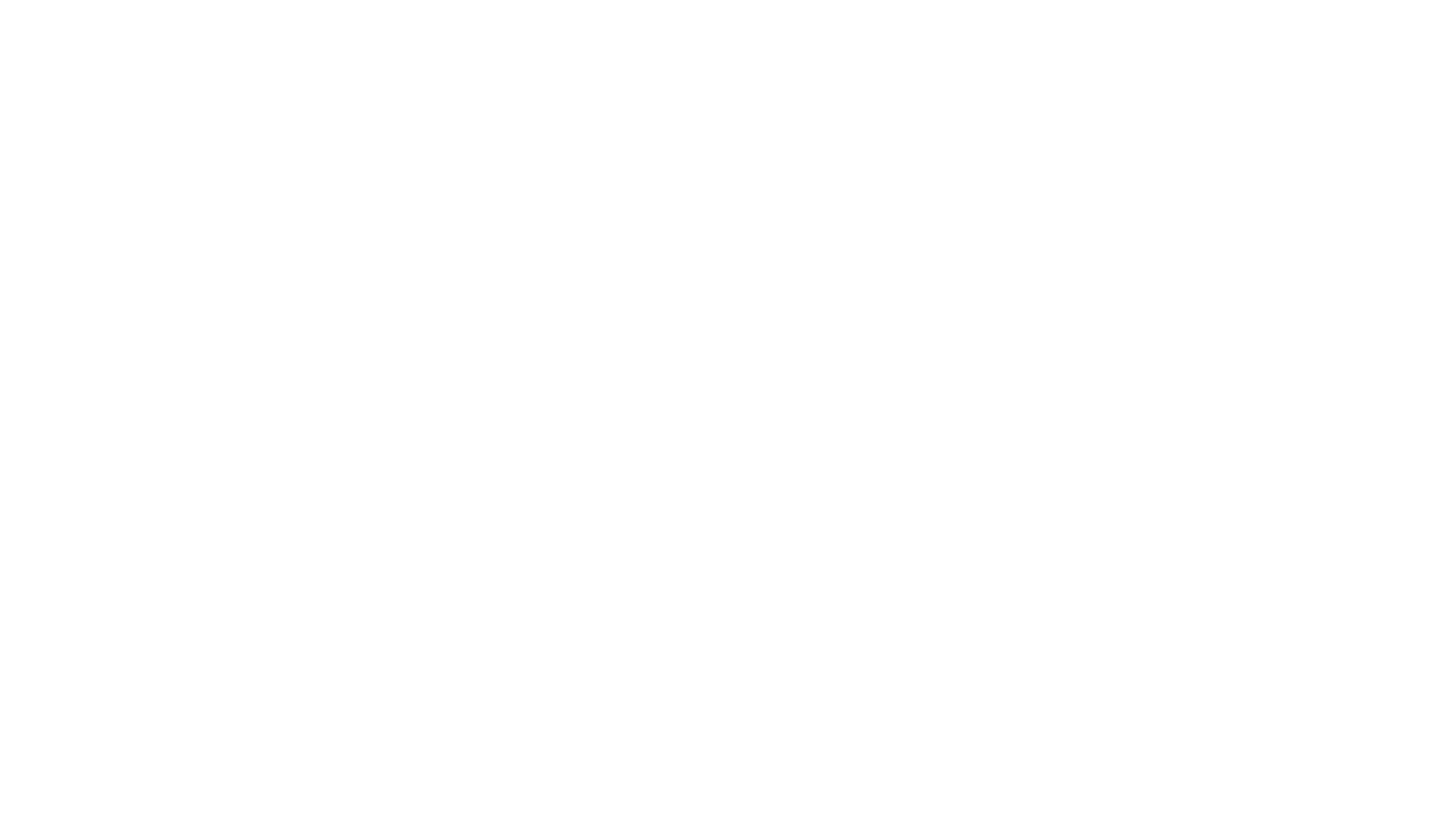 Logo PHP Velho Oeste
