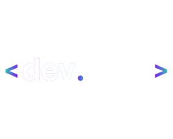 DevTalks
