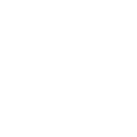 Optidata