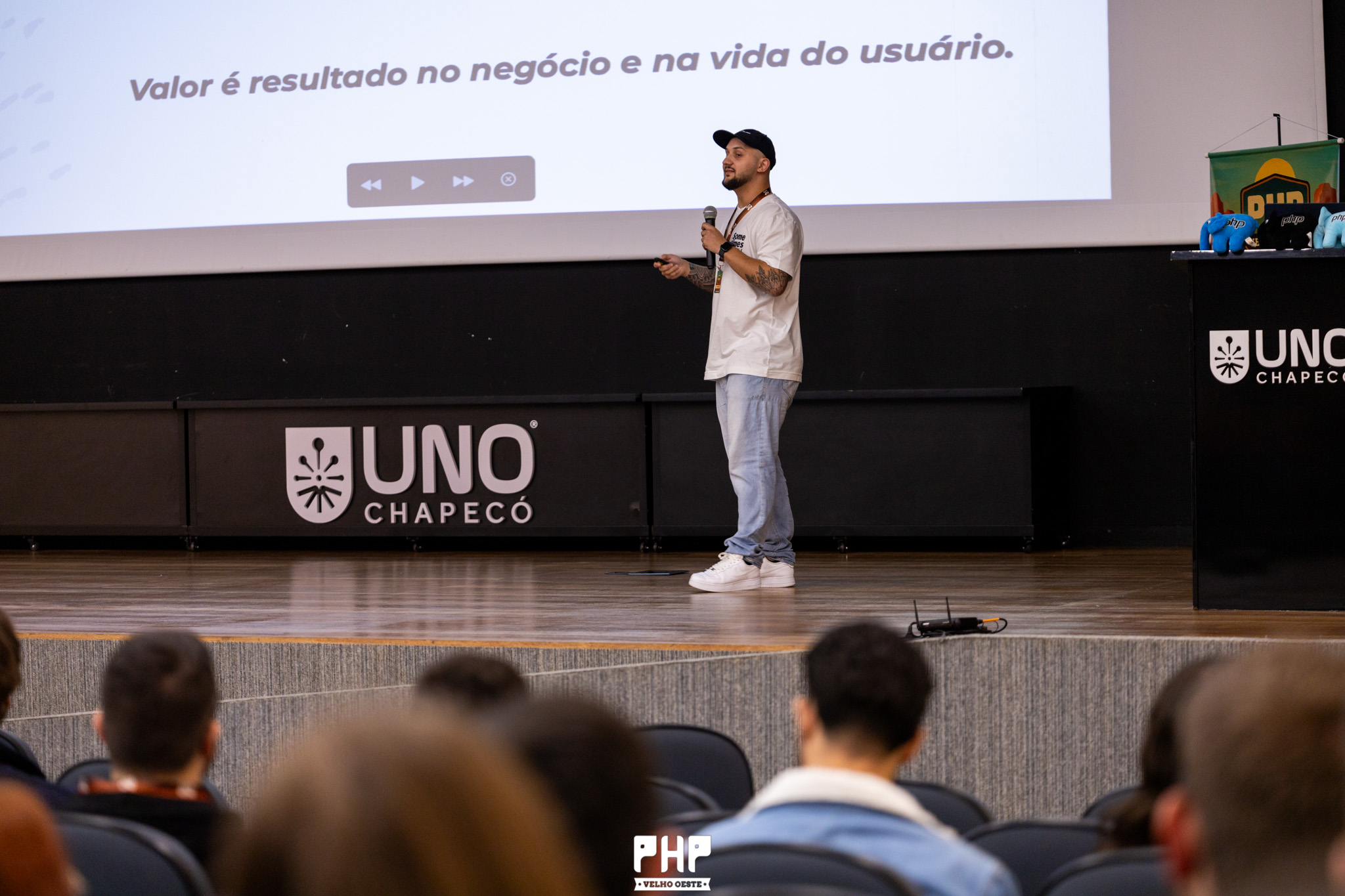 Foto do evento 11