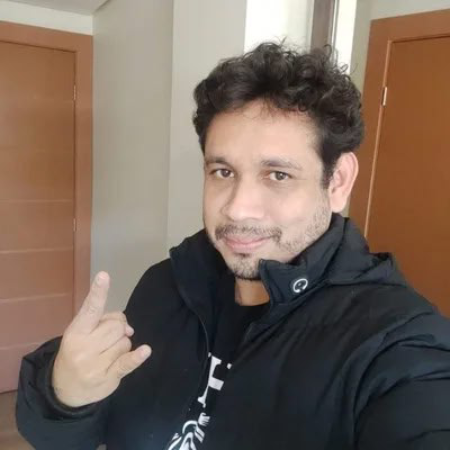 Wellton Costa de Oliveira